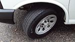 Used 2014 Chevrolet Express 1500 Upfitted Cargo Van for sale #5893X - photo 31