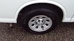Used 2014 Chevrolet Express 1500 Upfitted Cargo Van for sale #5893X - photo 33