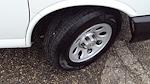 Used 2014 Chevrolet Express 1500 Upfitted Cargo Van for sale #5893X - photo 34