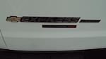 Used 2014 Chevrolet Express 1500 Upfitted Cargo Van for sale #5893X - photo 35