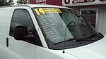 Used 2014 Chevrolet Express 1500 Upfitted Cargo Van for sale #5893X - photo 37