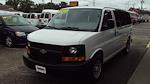 Used 2014 Chevrolet Express 1500 Upfitted Cargo Van for sale #5893X - photo 7