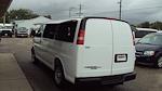 Used 2014 Chevrolet Express 1500 Upfitted Cargo Van for sale #5893X - photo 8