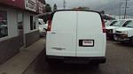 Used 2014 Chevrolet Express 1500 Upfitted Cargo Van for sale #5893X - photo 3