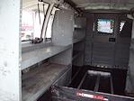 Used 2014 Chevrolet Express 1500 Empty Cargo Van for sale #5895X - photo 10