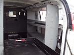 Used 2014 Chevrolet Express 1500 Empty Cargo Van for sale #5895X - photo 11