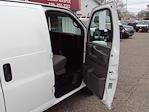 Used 2014 Chevrolet Express 1500 Empty Cargo Van for sale #5895X - photo 14