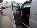 Used 2014 Chevrolet Express 1500 Empty Cargo Van for sale #5895X - photo 17