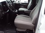 Used 2014 Chevrolet Express 1500 Empty Cargo Van for sale #5895X - photo 18
