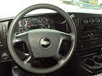 Used 2014 Chevrolet Express 1500 Empty Cargo Van for sale #5895X - photo 19