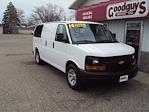 Used 2014 Chevrolet Express 1500 Empty Cargo Van for sale #5895X - photo 2