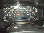 Used 2014 Chevrolet Express 1500 Empty Cargo Van for sale #5895X - photo 20