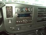 Used 2014 Chevrolet Express 1500 Empty Cargo Van for sale #5895X - photo 21