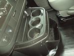 Used 2014 Chevrolet Express 1500 Empty Cargo Van for sale #5895X - photo 22