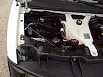 Used 2014 Chevrolet Express 1500 Empty Cargo Van for sale #5895X - photo 25