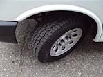 Used 2014 Chevrolet Express 1500 Empty Cargo Van for sale #5895X - photo 28