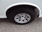 Used 2014 Chevrolet Express 1500 Empty Cargo Van for sale #5895X - photo 29