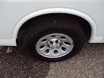 Used 2014 Chevrolet Express 1500 Empty Cargo Van for sale #5895X - photo 30