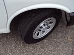Used 2014 Chevrolet Express 1500 Empty Cargo Van for sale #5895X - photo 31
