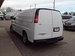 Used 2014 Chevrolet Express 1500 Empty Cargo Van for sale #5895X - photo 35
