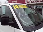 Used 2014 Chevrolet Express 1500 Empty Cargo Van for sale #5895X - photo 36