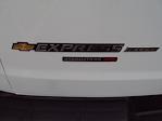 Used 2014 Chevrolet Express 1500 Empty Cargo Van for sale #5895X - photo 37