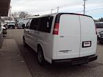 Used 2014 Chevrolet Express 1500 Empty Cargo Van for sale #5895X - photo 4