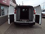 Used 2014 Chevrolet Express 1500 Empty Cargo Van for sale #5895X - photo 7