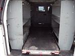 Used 2014 Chevrolet Express 1500 Empty Cargo Van for sale #5895X - photo 8