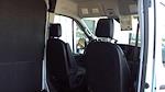Used 2023 Ford Transit 250 Medium Roof AWD Empty Cargo Van for sale #5897X - photo 11