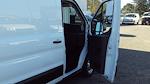Used 2023 Ford Transit 250 Medium Roof AWD Empty Cargo Van for sale #5897X - photo 12