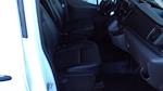 Used 2023 Ford Transit 250 Medium Roof AWD Empty Cargo Van for sale #5897X - photo 13