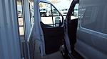 Used 2023 Ford Transit 250 Medium Roof AWD Empty Cargo Van for sale #5897X - photo 14