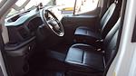 Used 2023 Ford Transit 250 Medium Roof AWD Empty Cargo Van for sale #5897X - photo 15