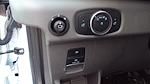 Used 2023 Ford Transit 250 Medium Roof AWD Empty Cargo Van for sale #5897X - photo 16