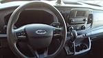Used 2023 Ford Transit 250 Medium Roof AWD Empty Cargo Van for sale #5897X - photo 17