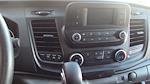 Used 2023 Ford Transit 250 Medium Roof AWD Empty Cargo Van for sale #5897X - photo 20