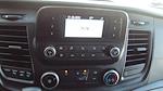 Used 2023 Ford Transit 250 Medium Roof AWD Empty Cargo Van for sale #5897X - photo 21