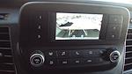 Used 2023 Ford Transit 250 Medium Roof AWD Empty Cargo Van for sale #5897X - photo 22