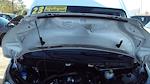 Used 2023 Ford Transit 250 Medium Roof AWD Empty Cargo Van for sale #5897X - photo 25
