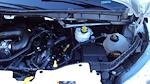 Used 2023 Ford Transit 250 Medium Roof AWD Empty Cargo Van for sale #5897X - photo 27