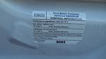 Used 2023 Ford Transit 250 Medium Roof AWD Empty Cargo Van for sale #5897X - photo 28