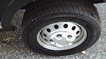 Used 2023 Ford Transit 250 Medium Roof AWD Empty Cargo Van for sale #5897X - photo 30