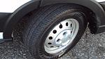 Used 2023 Ford Transit 250 Medium Roof AWD Empty Cargo Van for sale #5897X - photo 32