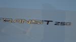 Used 2023 Ford Transit 250 Medium Roof AWD Empty Cargo Van for sale #5897X - photo 36