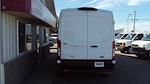 Used 2023 Ford Transit 250 Medium Roof AWD Empty Cargo Van for sale #5897X - photo 6