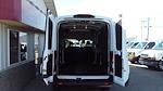 Used 2023 Ford Transit 250 Medium Roof AWD Empty Cargo Van for sale #5897X - photo 7