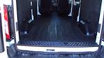 Used 2023 Ford Transit 250 Medium Roof AWD Empty Cargo Van for sale #5897X - photo 8