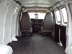 Used 2013 Chevrolet Express 1500 Empty Cargo Van for sale #5898X - photo 10