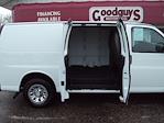 Used 2013 Chevrolet Express 1500 Empty Cargo Van for sale #5898X - photo 11